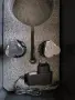 Raider вибратор за плочки с вендуза , снимка 5