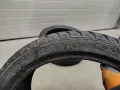 2бр.зимни гуми KUMHO 225 40 18 DOT22 цена за брой, снимка 4