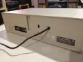 TECHNICS RS-M 222, снимка 13