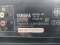 Yamaha AX-10 CDX-10 TX-10 KX-10, снимка 9