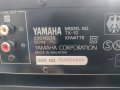 Yamaha AX-10 CDX-10 TX-10 KX-10 , снимка 9