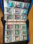 yu gi oh карти доста , снимка 9
