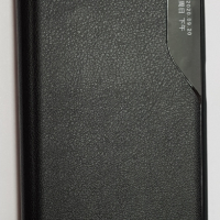Redmi Note 11 pro тефтер, снимка 2 - Калъфи, кейсове - 36191939
