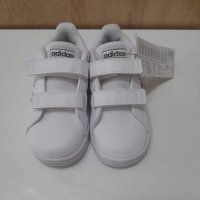 Децки маратонки adidas, снимка 4 - Детски маратонки - 35822282