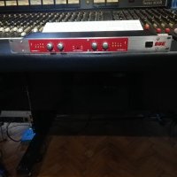 BBE Sonic Maximizer 482i, снимка 8 - Други - 40115064