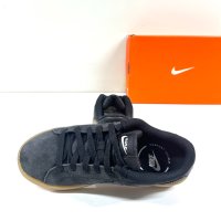 Nike Court Royale 2, снимка 5 - Кецове - 42573010