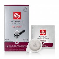 Illy 18 бр , снимка 3 - Други - 39977835