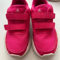 Adidas р.32, снимка 5 - Детски маратонки - 41097985