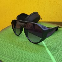 Слънчеви очила , снимка 6 - Слънчеви и диоптрични очила - 41592600