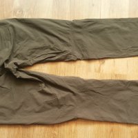 MOUNTAIN EQUIPMENT Comici Pant Stretch размер 32 / M еластичен панталон - 461, снимка 2 - Панталони - 42104167