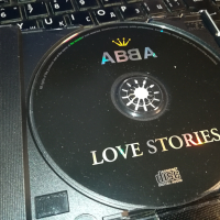 ABBA CD 0503241811, снимка 2 - CD дискове - 44620739