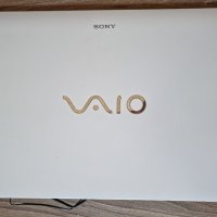 Sony VAIO Fit 15E (SVF1521C6EW) на части, снимка 2 - Части за лаптопи - 35907574