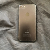 Apple iPhone 7, снимка 9 - Apple iPhone - 44632039