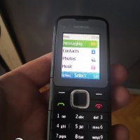 Nokia C1-01, всички оператори, зарядно , снимка 2 - Nokia - 37808813
