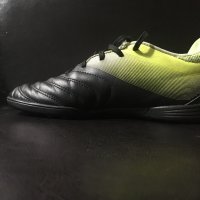Стоножки за футбол adidas, снимка 8 - Футбол - 42344434
