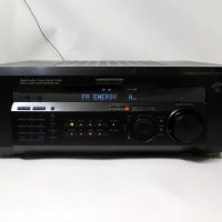 Sony STR-DE635, снимка 1 - Ресийвъри, усилватели, смесителни пултове - 40956794