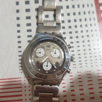 swatch, снимка 11 - Други - 41668380