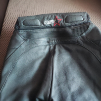 Дамски мото панталон RST Rift , снимка 8 - Панталони - 44653792
