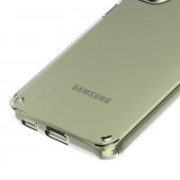 Samsung Galaxy S22 Plus - Удароустойчив Кейс Гръб COSS, снимка 5 - Калъфи, кейсове - 35916145