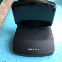 Onkyo IR Аудио, снимка 2 - Аудиосистеми - 36005941