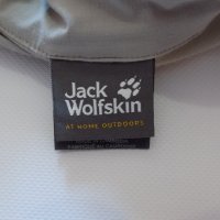 къси панталони jack wolfskin шорти туризъм планина дамски оригинални S, снимка 7 - Спортни екипи - 41419511