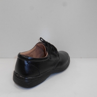мъжки обувки 7425, снимка 4 - Ежедневни обувки - 36109666