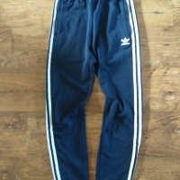 adidas Originals ADICOLOR CLASSICS PRIMEBLUE - страхотно мъжко долнище, снимка 7 - Спортни дрехи, екипи - 42449922