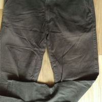 Панталон 30/32 комплект 3 броя, снимка 2 - Панталони - 36401006