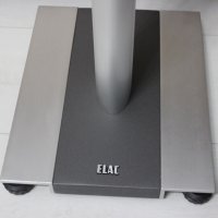 ELAC Elegant 305 II, Elac LS 70 mkII, снимка 9 - Тонколони - 42628490