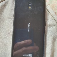 Nokia android one За ремонт или части , снимка 2 - Nokia - 31797973