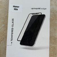 Смартфон Honor X6A, снимка 4 - Други - 44695827