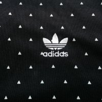 Adidas Originals Pharrell Zip Through Sweat In Black BR1821 размер L мъжка горница 39-52, снимка 5 - Суичъри - 40692957