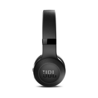 слушалки JBL C45BTBLK, снимка 3 - Bluetooth слушалки - 36435184