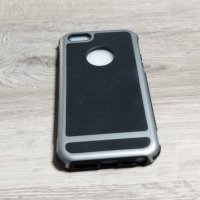 Калъф за iPhone 5 /5S /5SE, снимка 1 - Калъфи, кейсове - 39144391