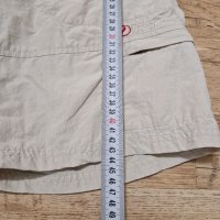 Къси панталони Fjallraven Размер 36, снимка 6 - Къси панталони - 41563989