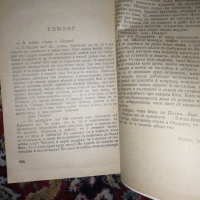 Шагренова кожа - Оноре дьо Балзак, снимка 3 - Художествена литература - 36342629