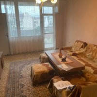 Продавам двустаен апартамент в Пловдив, снимка 7 - Aпартаменти - 41773955