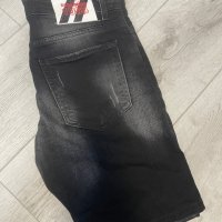 Мъжки дънки Dsquared2, снимка 5 - Дънки - 41800250