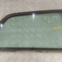 Странично стъкло Audi A3 1997г.(задно дясно), снимка 1 - Части - 38776440