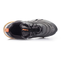 Дамски Маратонки - Nike AIR MAX 270 REACT ENG GS; размери: 36.5, снимка 9 - Маратонки - 36148454