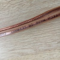 Eagle cable кабел за тонколони , снимка 8 - Тонколони - 41366817