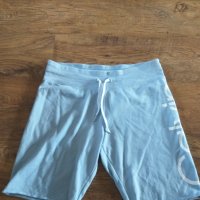 calvin klein - страхотни мъжки панталони , снимка 3 - Спортни дрехи, екипи - 42081817