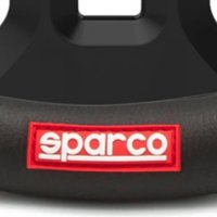 КАЛЪФ ЗА ВОЛАН SPARCO SPC1102L-38см., снимка 3 - Аксесоари и консумативи - 31130168