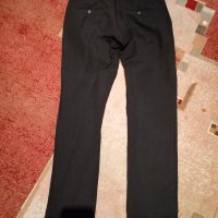 Мъжки панталон Guess by marciano - 50 размер, снимка 3 - Дънки - 34404820