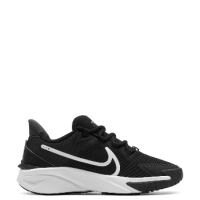 маратонки Nike Star runner 4 NN, снимка 2 - Маратонки - 44603167