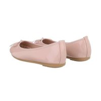 Дамски балеринки, 4цвята - 023, снимка 16 - Дамски ежедневни обувки - 41449711