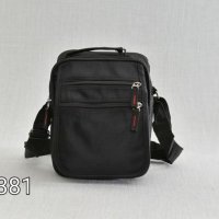 Спортна чанта , снимка 1 - Чанти - 41477450