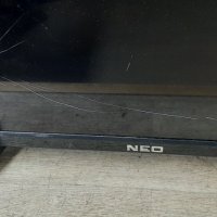 Продавам лед ленти HL-00320A28-0701S-05 A2,крачета от тв.NEO LED-3219 DVBT/C , снимка 1 - Телевизори - 38836299