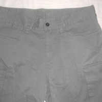 Norrona /29 Cargo Shorts (M) мъжки къси карго панталони, снимка 2 - Къси панталони - 44585237