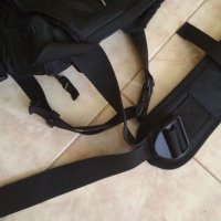 Раница чанта EVEREST през рамо shoulder messenger bag, снимка 17 - Чанти - 35977888